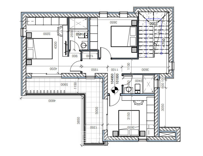 Image No.2-floorplan-2