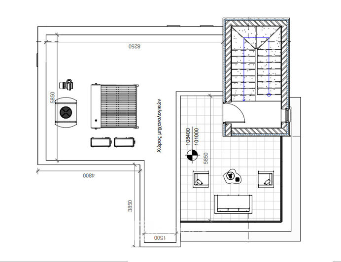 Image No.3-floorplan-3