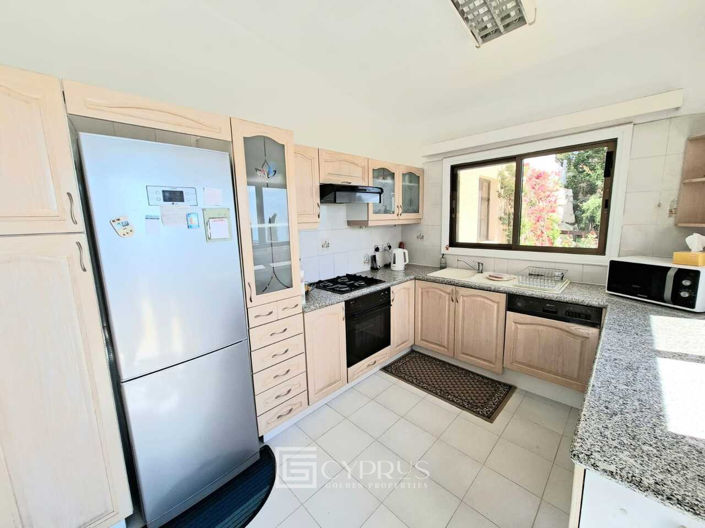 Image No.10-3 Bed Bungalow for sale