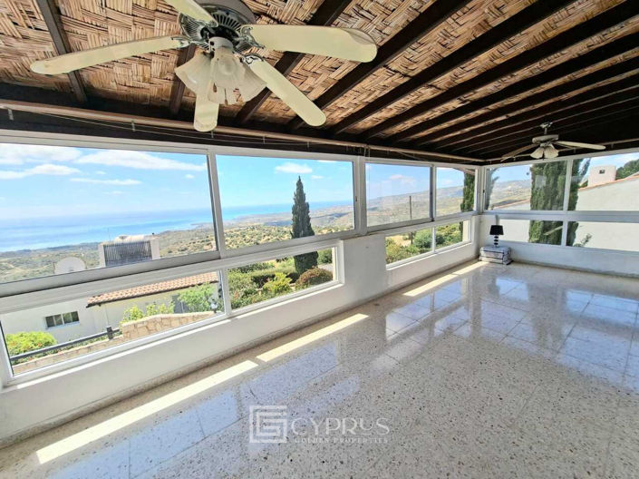 Image No.11-3 Bed Bungalow for sale