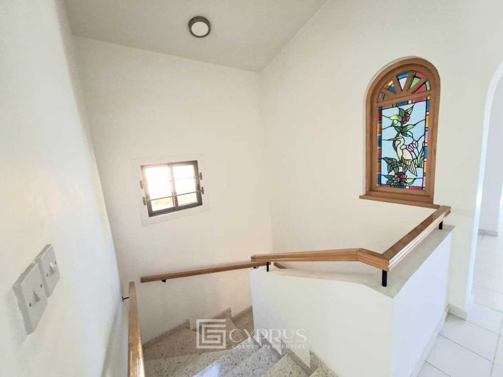 Image No.12-3 Bed Bungalow for sale