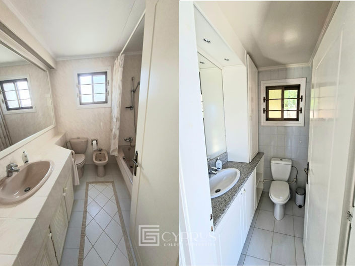 Image No.15-3 Bed Bungalow for sale