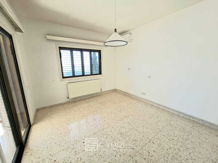 Image No.17-3 Bed Bungalow for sale