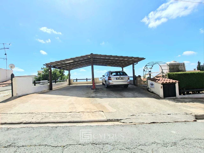 Image No.18-3 Bed Bungalow for sale