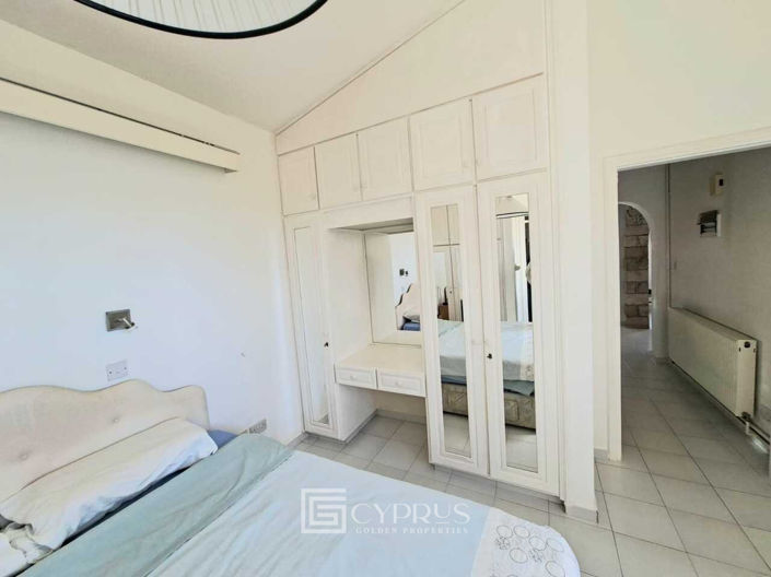 Image No.19-3 Bed Bungalow for sale