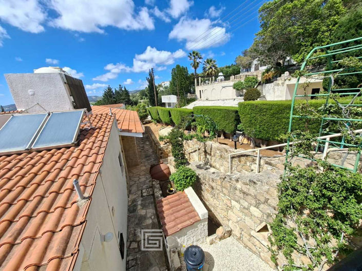 Image No.20-3 Bed Bungalow for sale