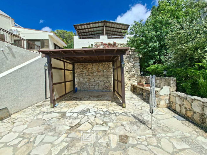 Image No.22-3 Bed Bungalow for sale