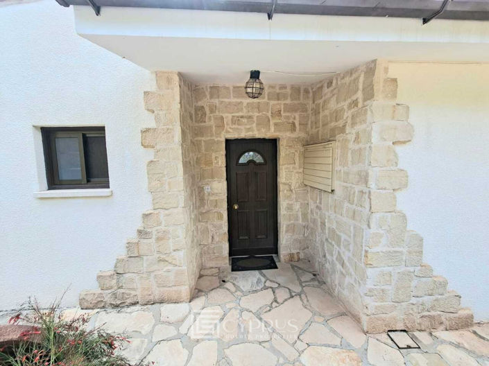 Image No.23-3 Bed Bungalow for sale