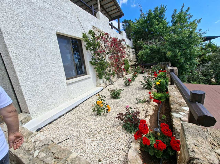Image No.24-3 Bed Bungalow for sale
