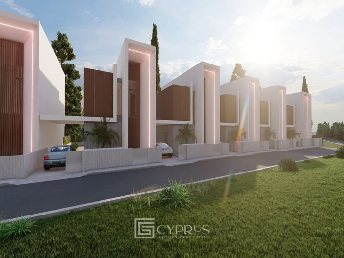 Image No.14-3 Bed Villa for sale