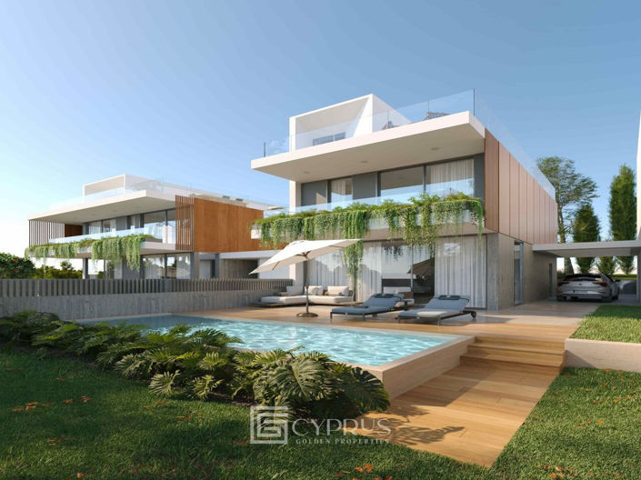 Image No.8-3 Bed Villa for sale