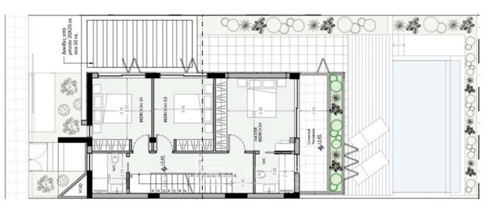 Image No.2-floorplan-2