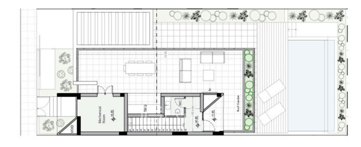 Image No.3-floorplan-3