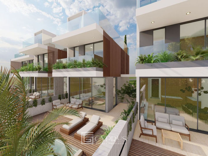 Image No.11-4 Bed Villa for sale