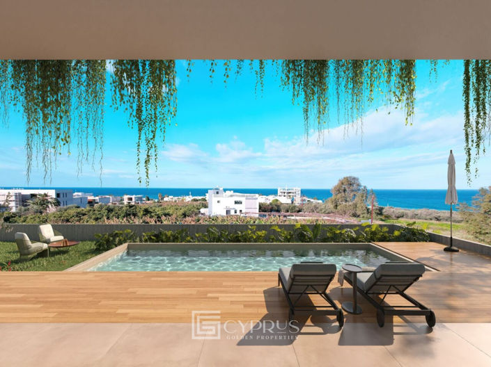 Image No.5-4 Bed Villa for sale
