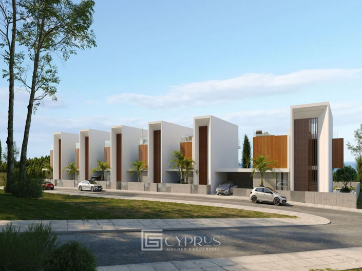 Image No.7-4 Bed Villa for sale