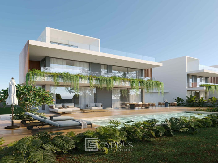 Image No.9-4 Bed Villa for sale