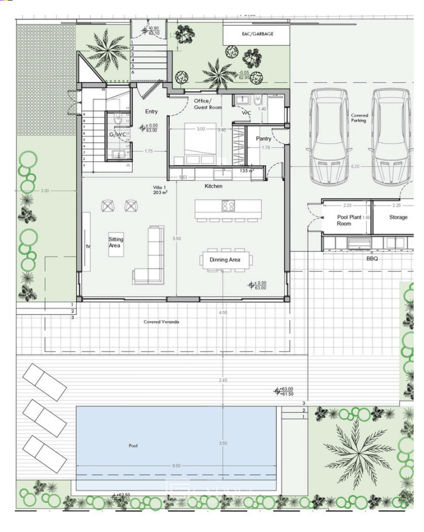 Image No.1-floorplan-1
