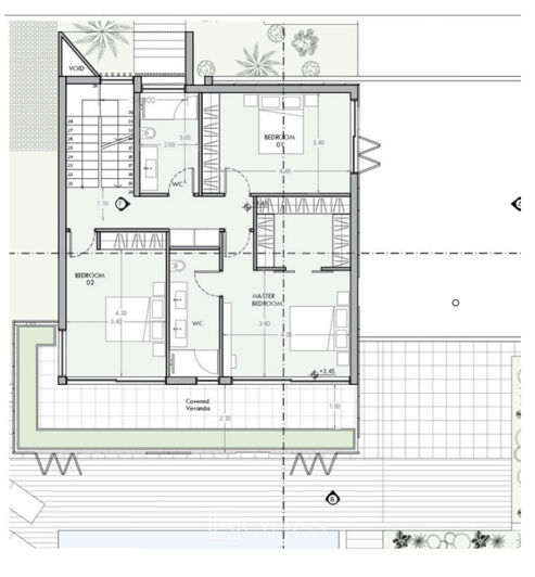 Image No.2-floorplan-2
