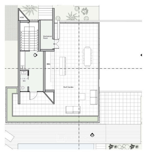 Image No.3-floorplan-3