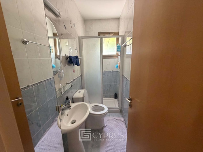 Image No.13-2 Bed Apartment for sale
