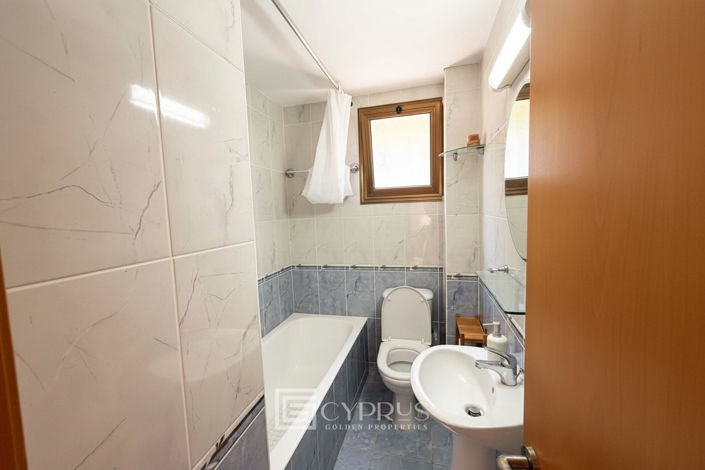 Image No.19-Appartement de 2 chambres à vendre à Universal