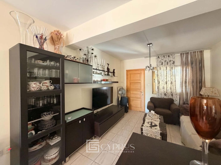 Image No.7-2 Bed Apartment for sale