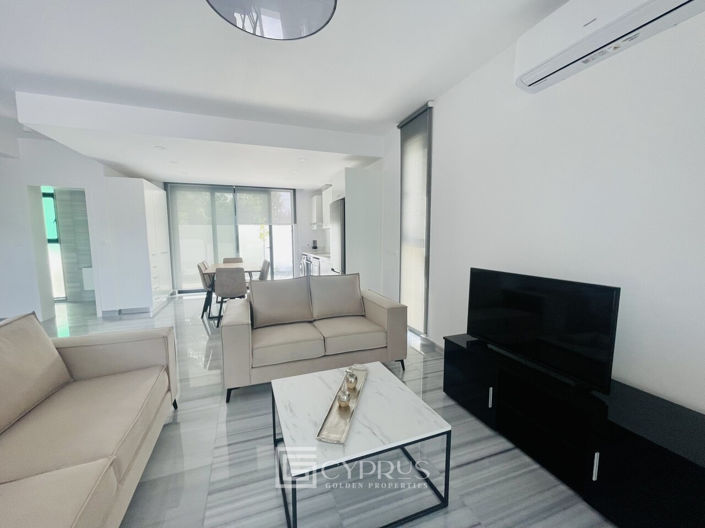 Image No.10-Villa de 3 chambres à vendre à Empa