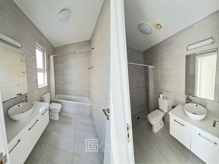 Image No.13-3 Bed Bungalow for sale