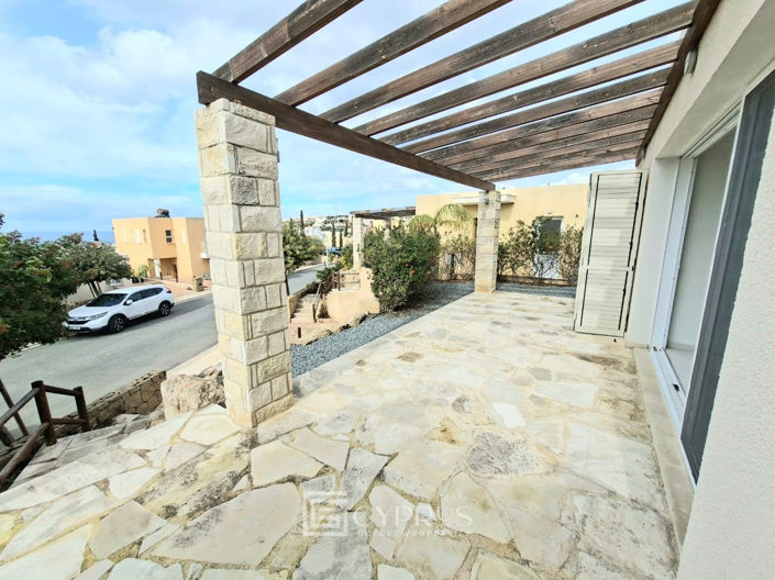 Image No.5-3 Bed Bungalow for sale