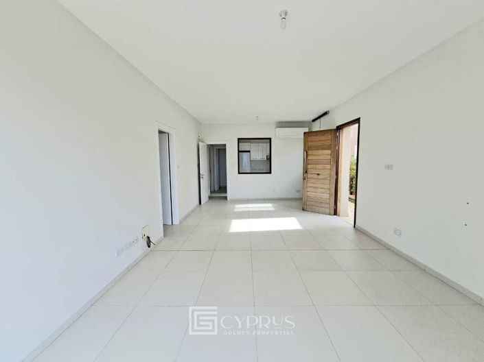 Image No.8-3 Bed Bungalow for sale