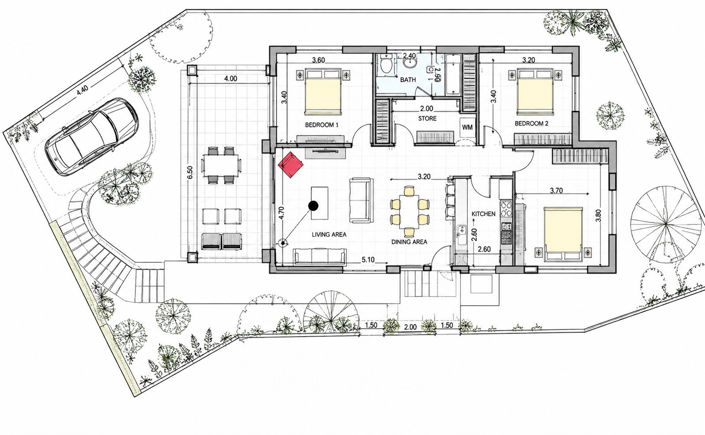 Image No.1-floorplan-1
