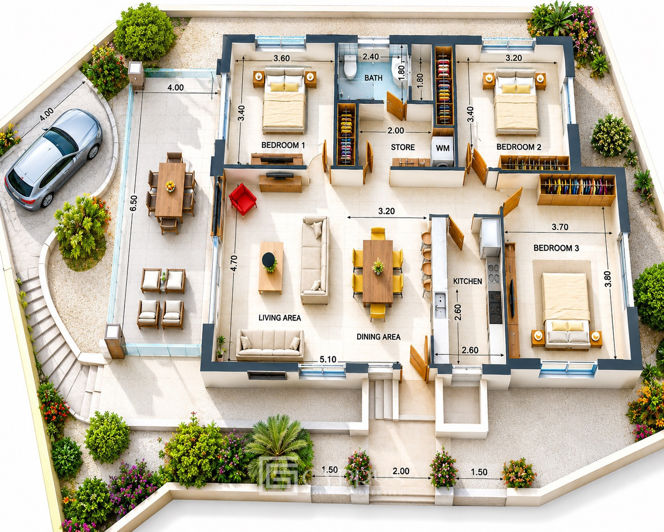 Image No.2-floorplan-2