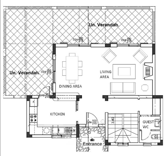 Image No.1-floorplan-1