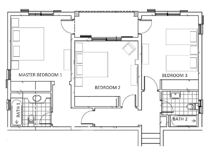 Image No.2-floorplan-2