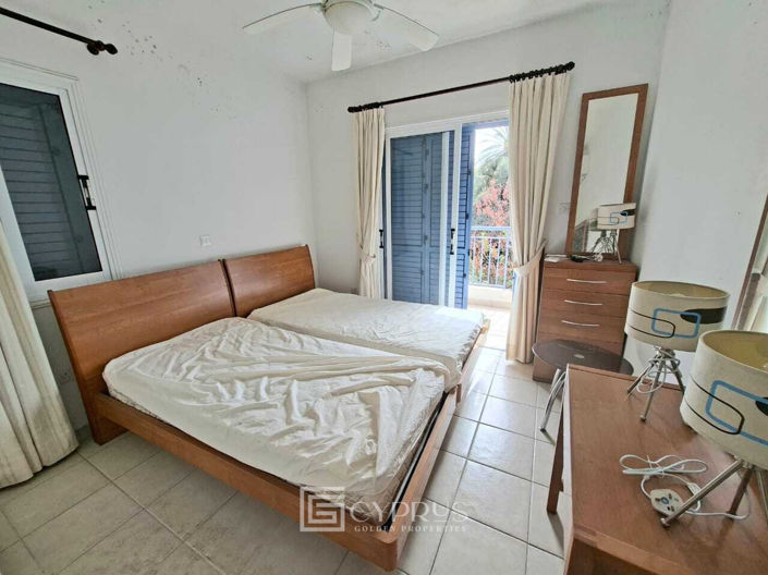Image No.6-Appartement de 2 chambres à vendre à Paphos