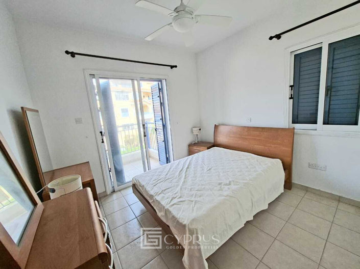 Image No.7-Appartement de 2 chambres à vendre à Paphos