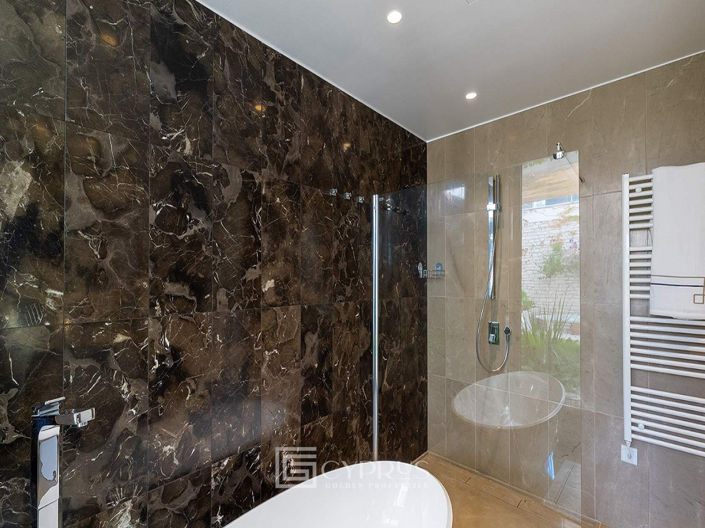Image No.20-3 Bed Villa for sale