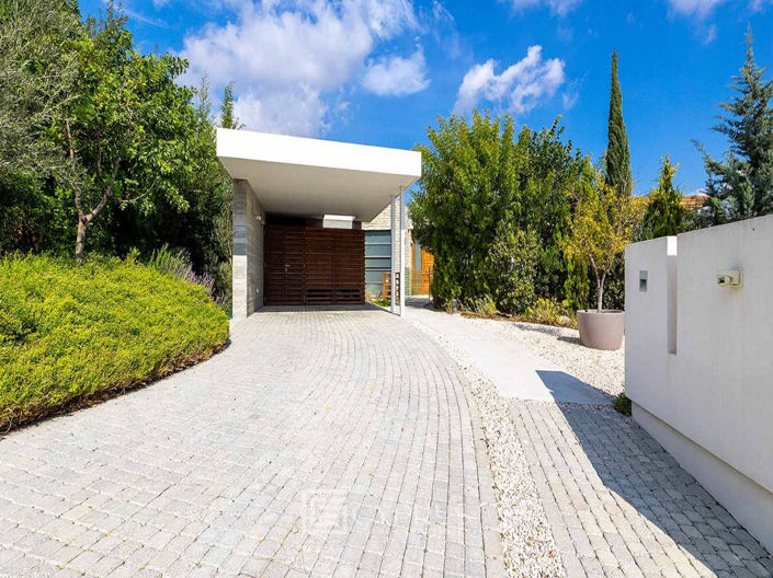 Image No.22-3 Bed Villa for sale