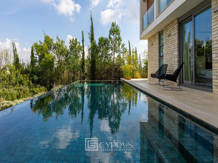 Image No.23-3 Bed Villa for sale