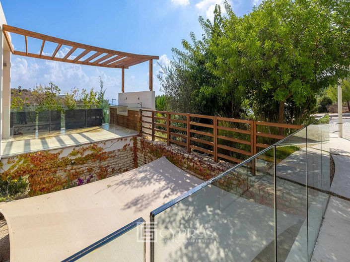 Image No.24-3 Bed Villa for sale