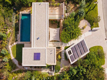 hd1080
