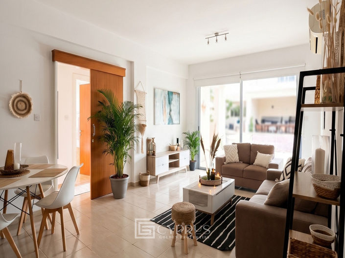 Image No.3-2 Bed Apartment for sale