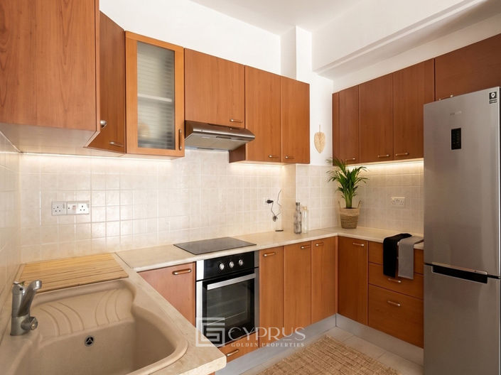 Image No.4-2 Bed Apartment for sale
