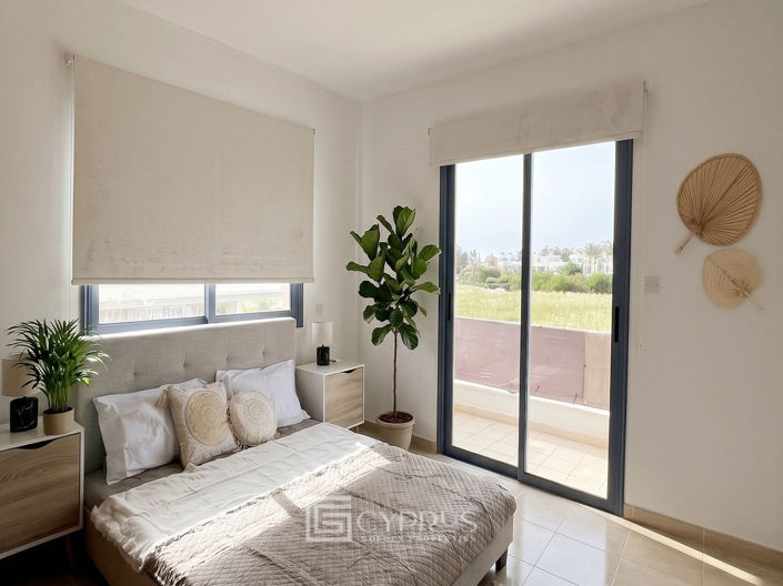 Image No.6-2 Bed Apartment for sale