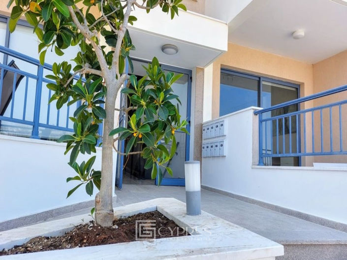 Image No.8-2 Bed Apartment for sale