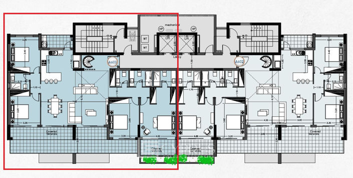 Image No.1-floorplan-1