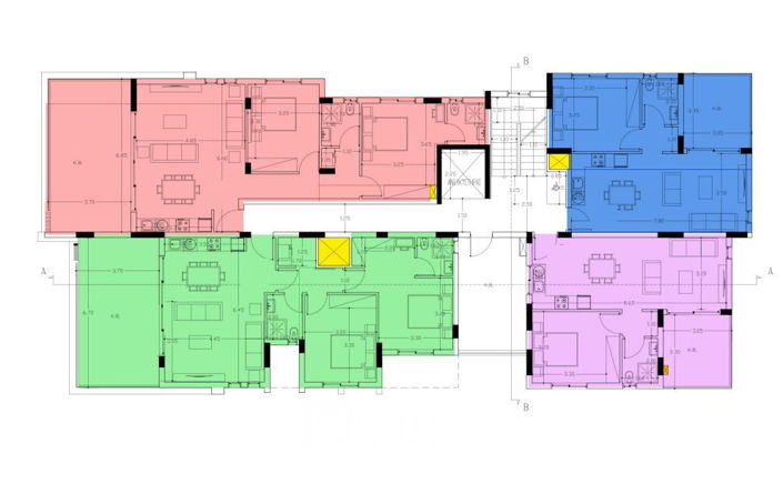 Image No.1-floorplan-1