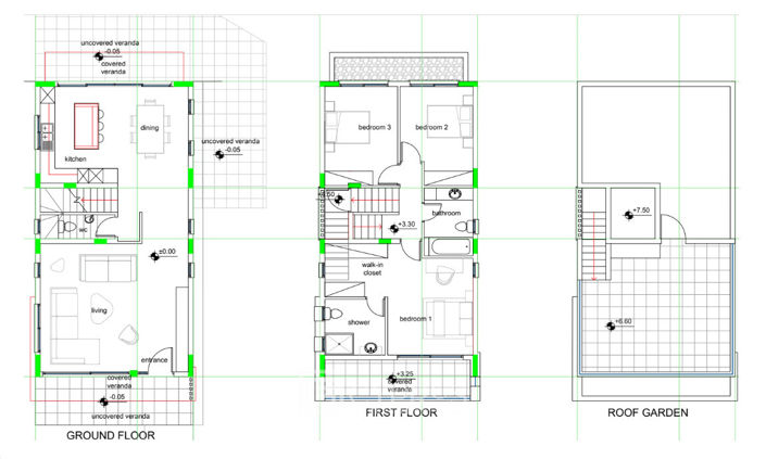 Image No.1-floorplan-1