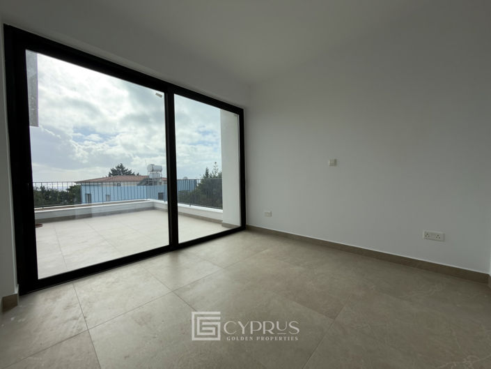 Image No.13-2 Bed Apartment for sale
